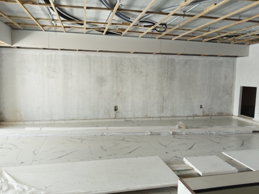 4 Bedroom Property for Sale in Sandown Western Cape